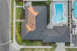 2904 Clubhouse Rd, Costa Mesa, CA 92626 - Photo 5