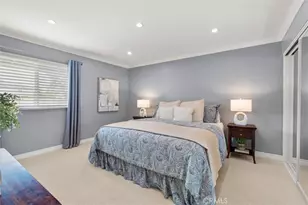 2904 Clubhouse Rd, Costa Mesa, CA 92626 - Photo 11