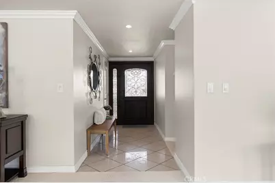 2904 Club House Road, Costa Mesa, CA 92626 - Photo 9
