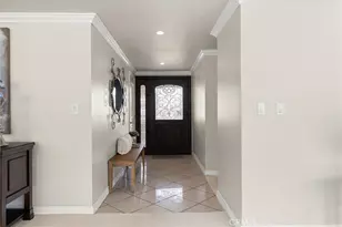 2904 Clubhouse Rd, Costa Mesa, CA 92626 - Photo 9