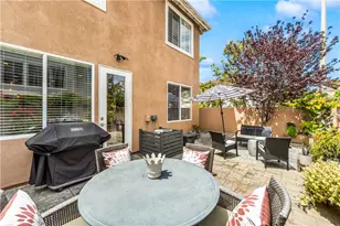 7651 Park Field Cir, Huntington Beach, CA 92648 - Photo 49