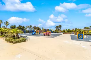7651 Park Field Cir, Huntington Beach, CA 92648 - Photo 57