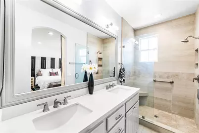 7651 Park Field Circle, Huntington Beach, CA 92648 - Photo 45