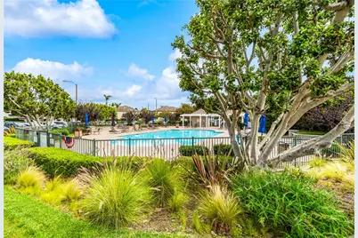 7651 Park Field Circle, Huntington Beach, CA 92648 - Photo 53