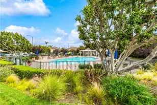 7651 Park Field Cir, Huntington Beach, CA 92648 - Photo 53