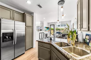 7651 Park Field Cir, Huntington Beach, CA 92648 - Photo 21