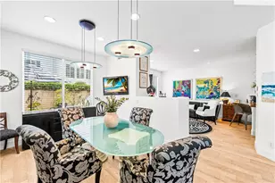 7651 Park Field Cir, Huntington Beach, CA 92648 - Photo 11