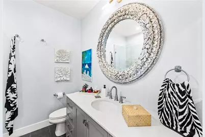 7651 Park Field Circle, Huntington Beach, CA 92648 - Photo 35
