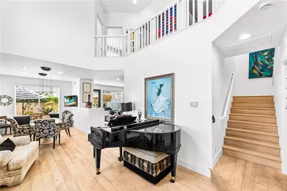 7651 Park Field Circle, Huntington Beach, CA 92648 - Photo 5