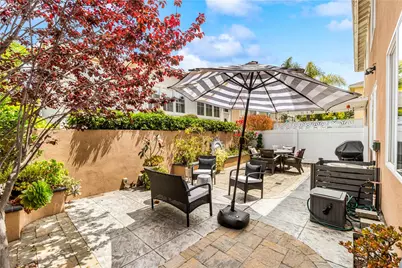 7651 Park Field Circle, Huntington Beach, CA 92648 - Photo 47