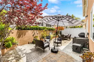 7651 Park Field Cir, Huntington Beach, CA 92648 - Photo 47