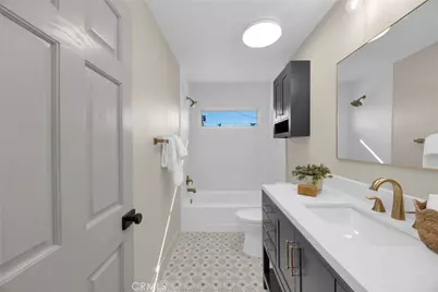 5894 E Appian, Long Beach, CA 90803 - Photo 55