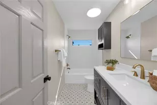 5894 E Appian, Long Beach, CA 90803 - Photo 55