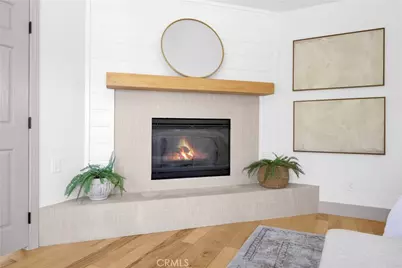 5894 E Appian, Long Beach, CA 90803 - Photo 43