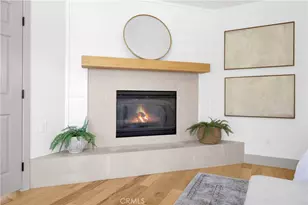 5894 E Appian, Long Beach, CA 90803 - Photo 43