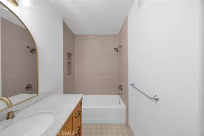 5894 E Appian, Long Beach, CA 90803 - Photo 31