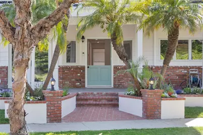 5894 E Appian, Long Beach, CA 90803 - Photo 3