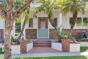 5894 E Appian, Long Beach, CA 90803 - Photo 3