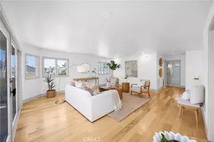 5894 E Appian, Long Beach, CA 90803 - Photo 35