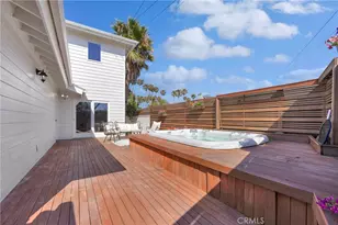 5894 E Appian, Long Beach, CA 90803 - Photo 57