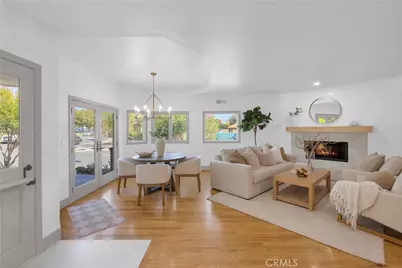 5894 E Appian, Long Beach, CA 90803 - Photo 7