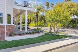 5894 E Appian, Long Beach, CA 90803 - Photo 63