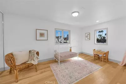 5894 E Appian, Long Beach, CA 90803 - Photo 53