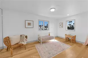 5894 E Appian, Long Beach, CA 90803 - Photo 53