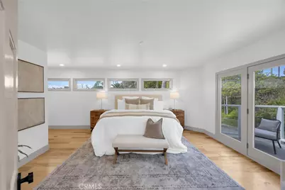 5894 E Appian, Long Beach, CA 90803 - Photo 41