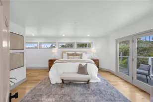 5894 E Appian, Long Beach, CA 90803 - Photo 41