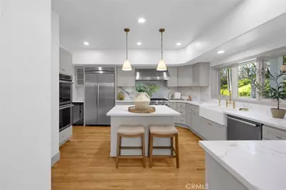 5894 E Appian, Long Beach, CA 90803 - Photo 15