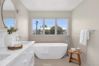 5894 E Appian, Long Beach, CA 90803 - Photo 49