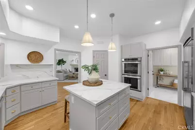 5894 E Appian, Long Beach, CA 90803 - Photo 19