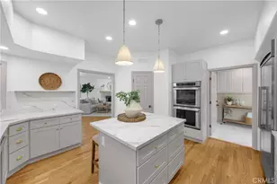5894 E Appian, Long Beach, CA 90803 - Photo 19