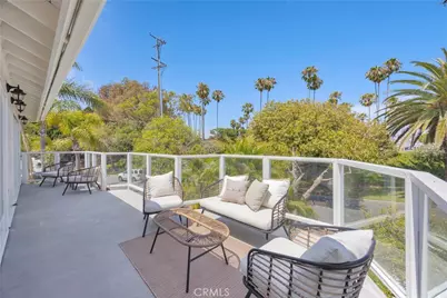 5894 E Appian, Long Beach, CA 90803 - Photo 39