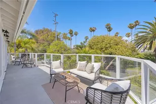 5894 E Appian, Long Beach, CA 90803 - Photo 39