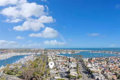 5894 E Appian, Long Beach, CA 90803 - Photo 67