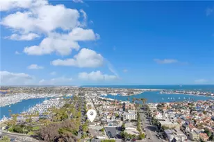 5894 E Appian, Long Beach, CA 90803 - Photo 67