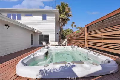 5894 E Appian, Long Beach, CA 90803 - Photo 59