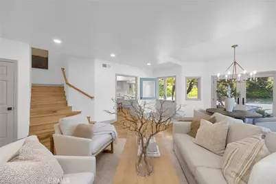 5894 E Appian, Long Beach, CA 90803 - Photo 11