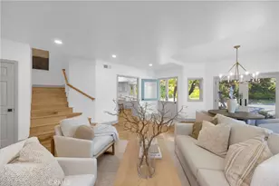 5894 E Appian, Long Beach, CA 90803 - Photo 11