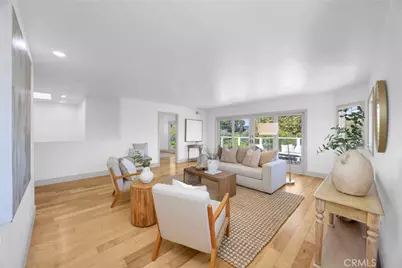 5894 E Appian, Long Beach, CA 90803 - Photo 37