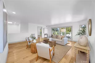 5894 E Appian, Long Beach, CA 90803 - Photo 37