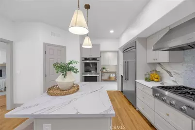 5894 E Appian, Long Beach, CA 90803 - Photo 21