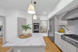 5894 E Appian, Long Beach, CA 90803 - Photo 21