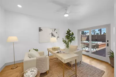 5894 E Appian, Long Beach, CA 90803 - Photo 25
