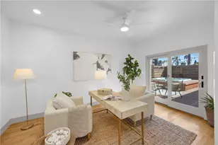 5894 E Appian, Long Beach, CA 90803 - Photo 25