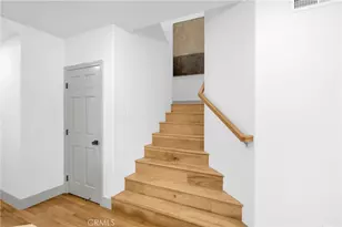 5894 E Appian, Long Beach, CA 90803 - Photo 33
