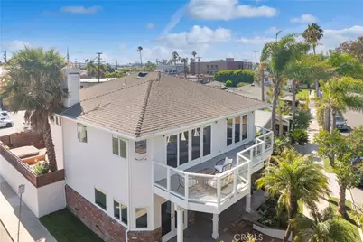 5894 E Appian, Long Beach, CA 90803 - Photo 65