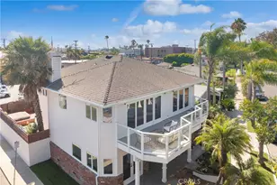 5894 E Appian, Long Beach, CA 90803 - Photo 65